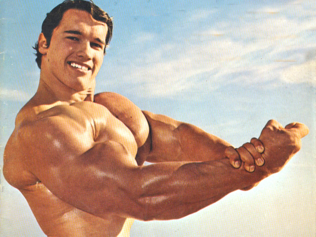 Arnold_Schwarzenegger_0